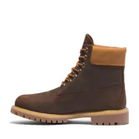 TIMBERLAND TB0A628D943 Premium 6 BT WP Boot