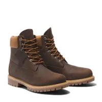 TIMBERLAND TB0A628D943 Premium 6 BT WP Boot