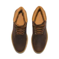 TIMBERLAND TB0A628D943 Premium 6 BT WP Boot