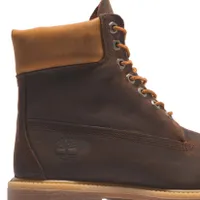 TIMBERLAND TB0A628D943 Premium 6 BT WP Boot