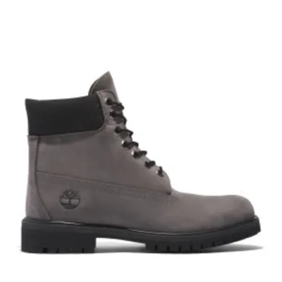 TIMBERLAND TB0A62BH033 Premium 6 BT WP Boot