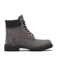 TIMBERLAND TB0A62BH033 Premium 6 BT WP Boot