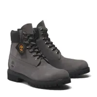 TIMBERLAND TB0A62BH033 Premium 6 BT WP Boot