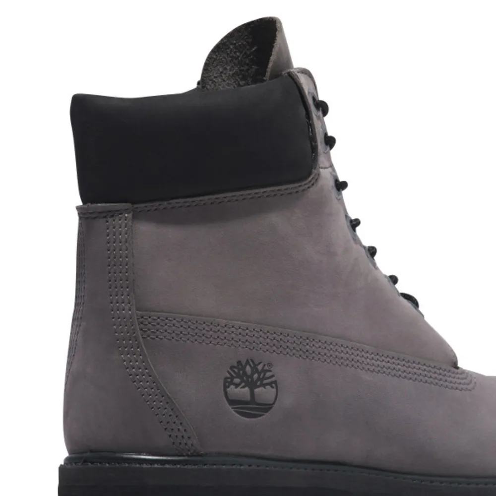 TIMBERLAND TB0A62BH033 Premium 6 BT WP Boot