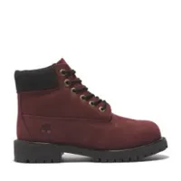 TIMBERLAND TB0A64A1C60 Premium 6 '' WP Junior