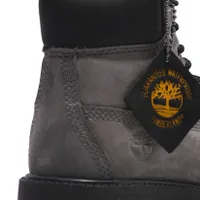 TIMBERLAND TB0A64B9033 Premium 6 '' WP Junior