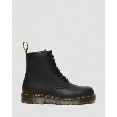 DOC MARTENS SR Slip Resistant