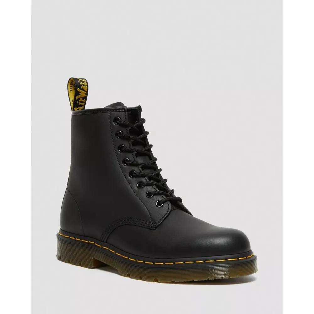 DOC MARTENS SR Slip Resistant