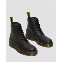 DOC MARTENS SR Slip Resistant