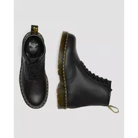 DOC MARTENS SR Slip Resistant