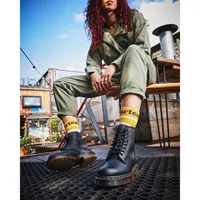 DOC MARTENS SR Slip Resistant