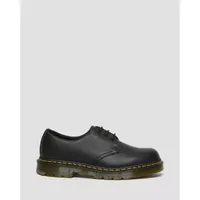 DOC MARTENS 1461 SR Slip Resistant 24381001