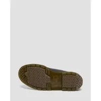 DOC MARTENS 1461 SR Slip Resistant 24381001