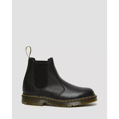 DOC MARTENS 2976 SR Slip Resistant 24383001