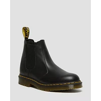 DOC MARTENS 2976 SR Slip Resistant 24383001