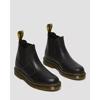 DOC MARTENS 2976 SR Slip Resistant 24383001