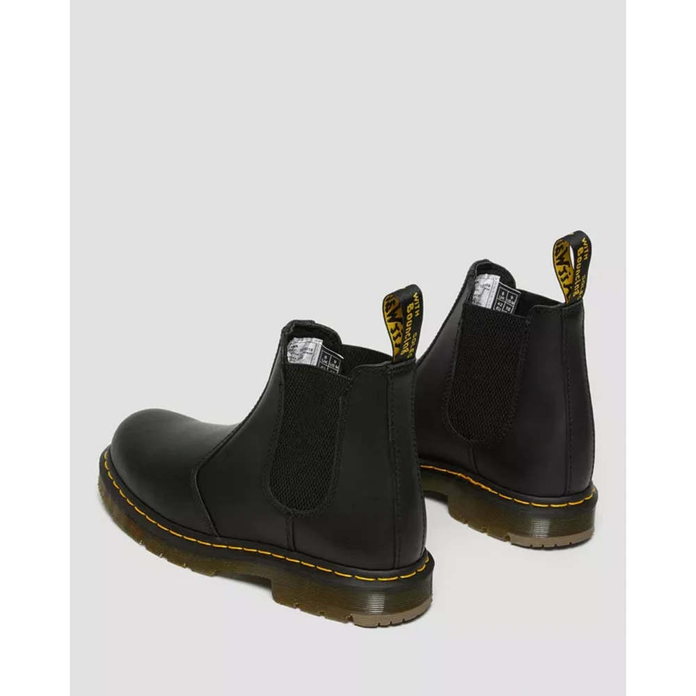 DOC MARTENS 2976 SR Slip Resistant 24383001