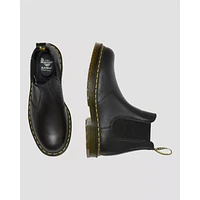 DOC MARTENS 2976 SR Slip Resistant 24383001