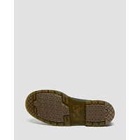 DOC MARTENS 2976 SR Slip Resistant 24383001