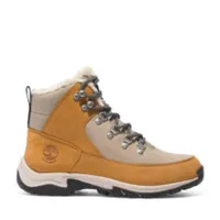 TIMBERLAND TB0A42RW231 Mt. Maddsen