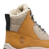 TIMBERLAND TB0A42RW231 Mt. Maddsen