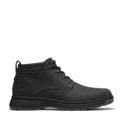 TIMBERLAND TB0A43RC015 Atwells Ave WP Chukka