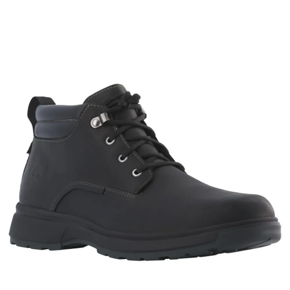 TIMBERLAND TB0A43RC015 Atwells Ave WP Chukka