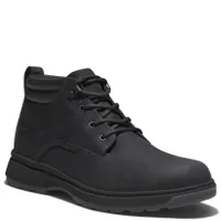 TIMBERLAND TB0A43RC015 Atwells Ave WP Chukka