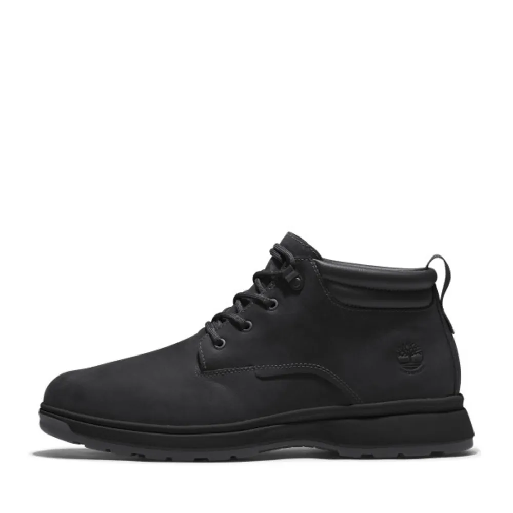 TIMBERLAND TB0A43RC015 Atwells Ave WP Chukka