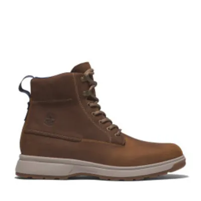TIMBERLAND TB0A43TNF13 Atwells Ave WP Boot