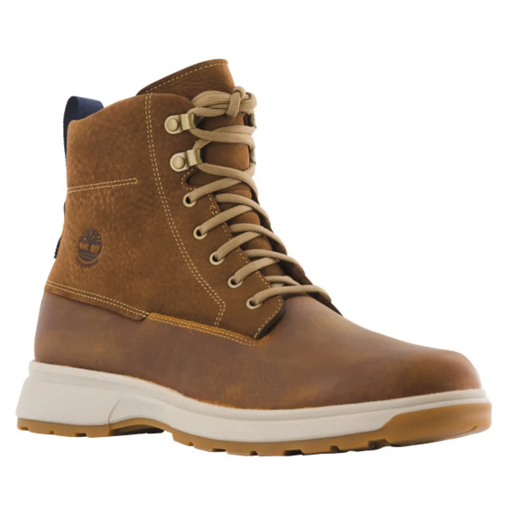 TIMBERLAND TB0A43TNF13 Atwells Ave WP Boot