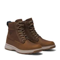 TIMBERLAND TB0A43TNF13 Atwells Ave WP Boot