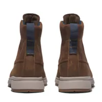 TIMBERLAND TB0A43TNF13 Atwells Ave WP Boot