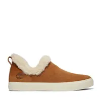 TIMBERLAND TB0A2CDJ643 Skyla Bay Warm Slip On