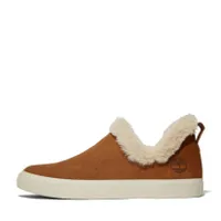 TIMBERLAND TB0A2CDJ643 Skyla Bay Warm Slip On