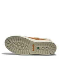 TIMBERLAND TB0A2CDJ643 Skyla Bay Warm Slip On