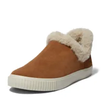 TIMBERLAND TB0A2CDJ643 Skyla Bay Warm Slip On