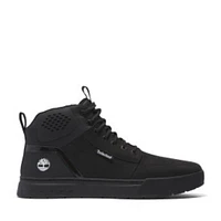 TIMBERLAND TB0A2DJQ001 Maple Grove