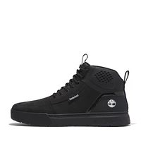 TIMBERLAND TB0A2DJQ001 Maple Grove