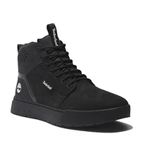 TIMBERLAND TB0A2DJQ001 Maple Grove