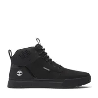 TIMBERLAND TB0A2JGQ001 Mont Chevalier Chelsea