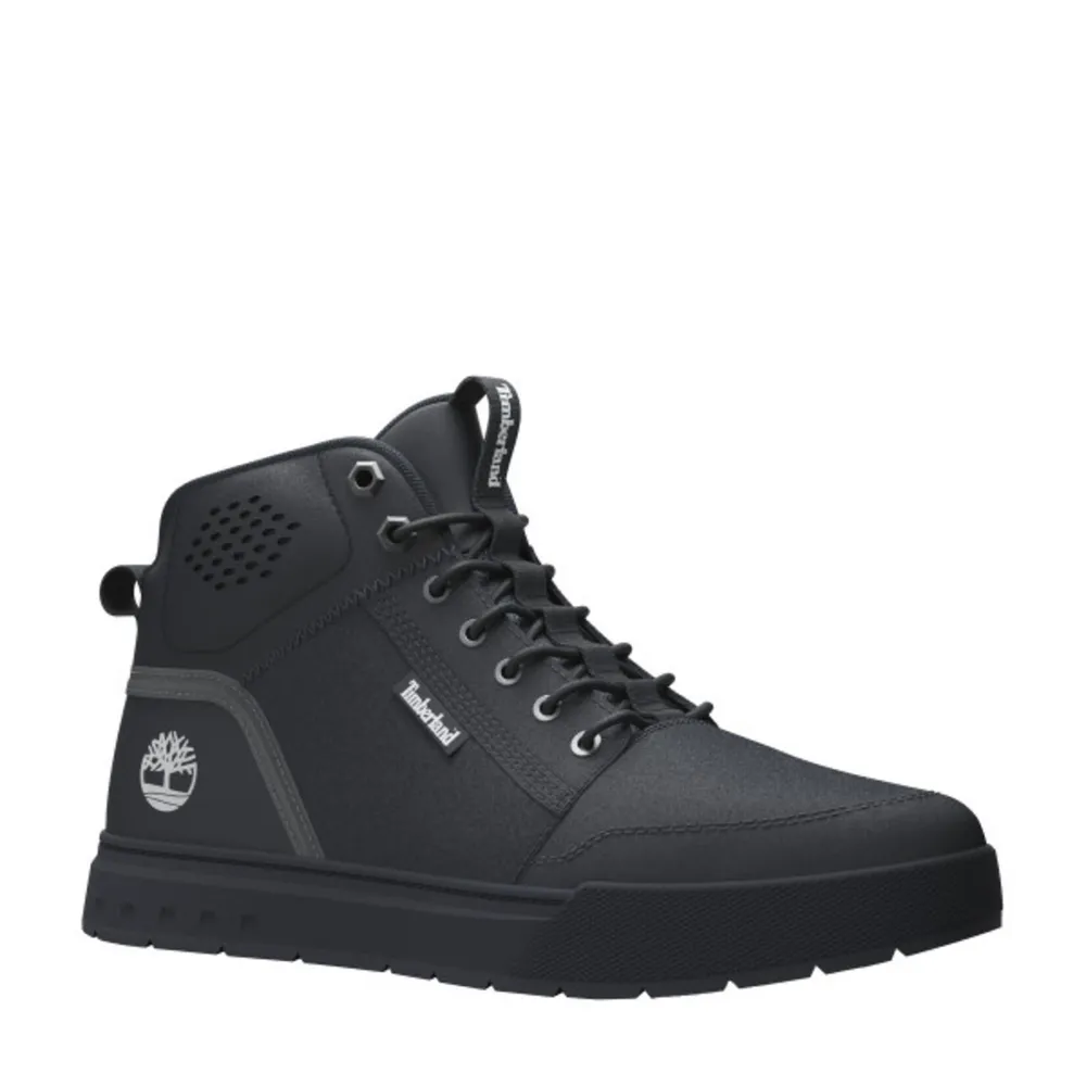 TIMBERLAND TB0A2JGQ001 Mont Chevalier Chelsea