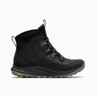 MERRELL J067772 Antora 3 Thermo Mid Zip WP