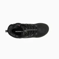 MERRELL J067772 Antora 3 Thermo Mid Zip WP