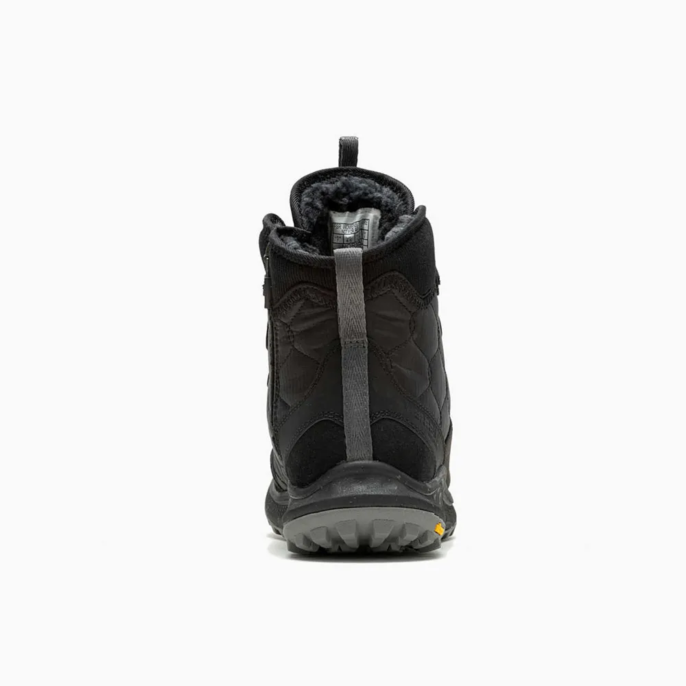 MERRELL J067772 Antora 3 Thermo Mid Zip WP