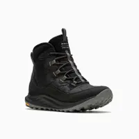 MERRELL J067772 Antora 3 Thermo Mid Zip WP