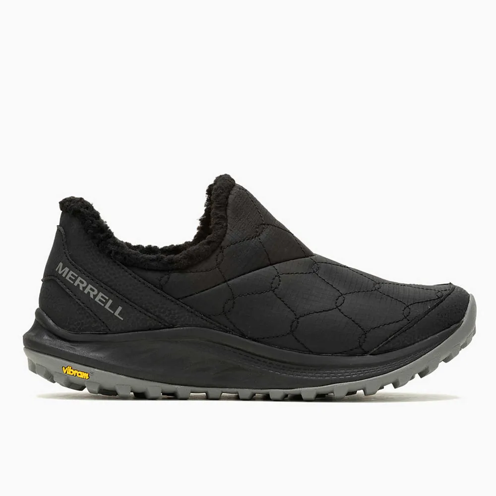 MERRELL J067780 Antora 3 Thermo Moc