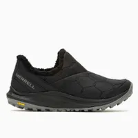 MERRELL J067780 Antora 3 Thermo Moc