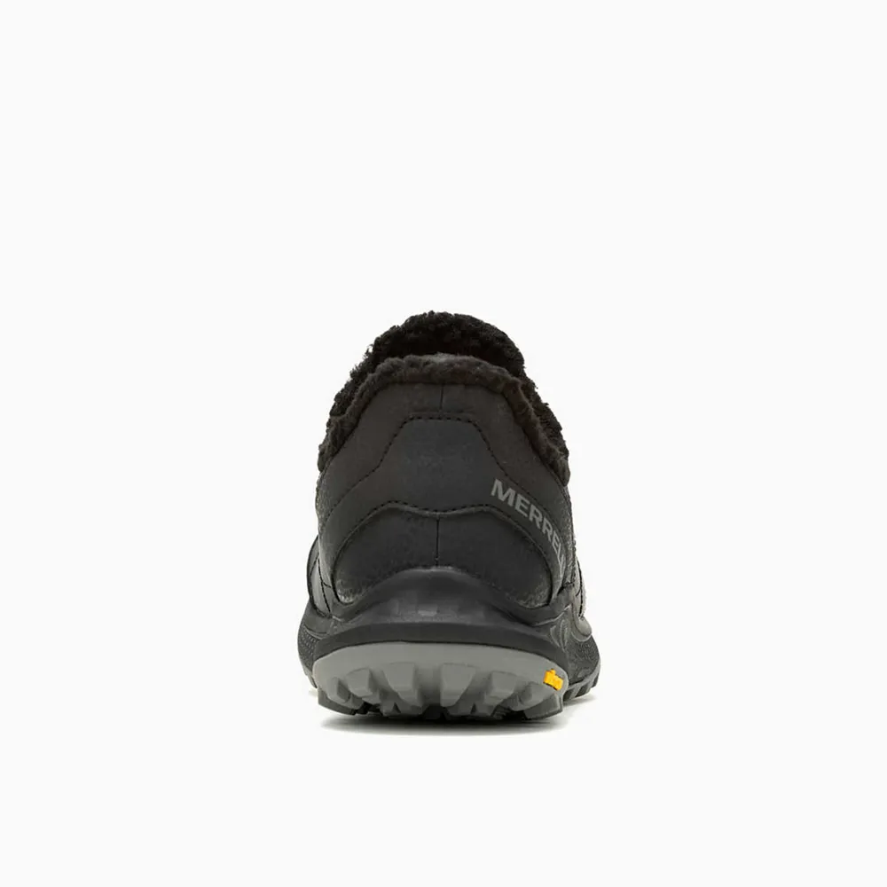 MERRELL J067780 Antora 3 Thermo Moc