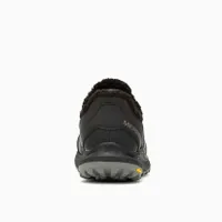 MERRELL J067780 Antora 3 Thermo Moc